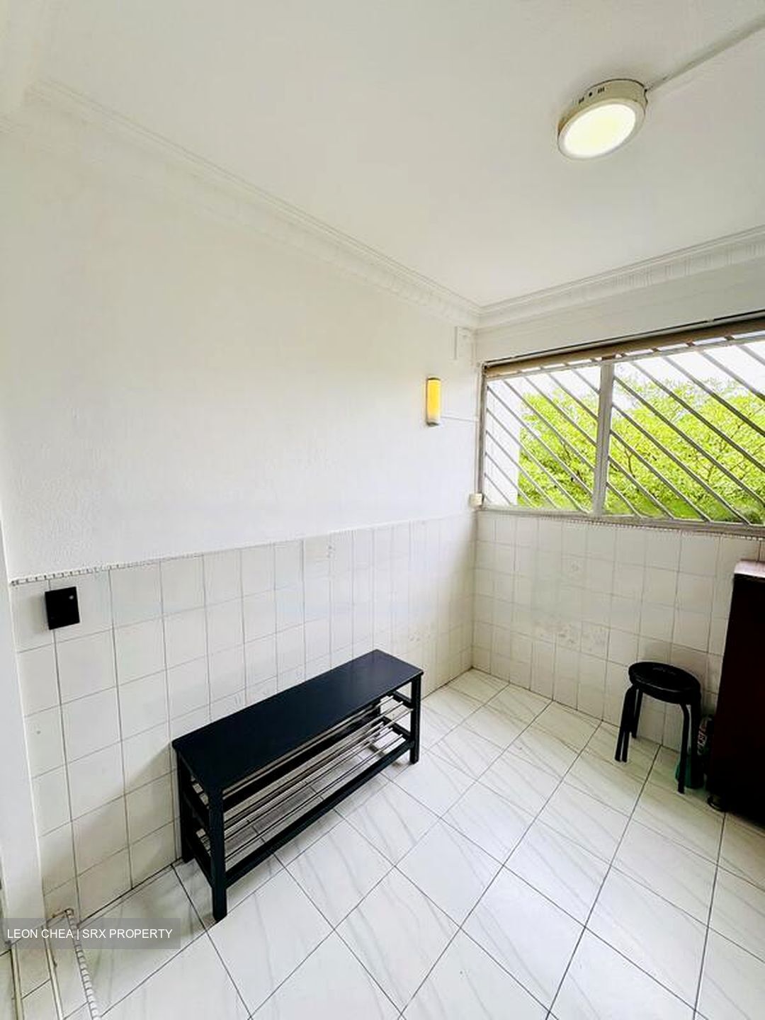 Blk 289 Ficus Vale (Yishun), HDB 5 Rooms #483722011